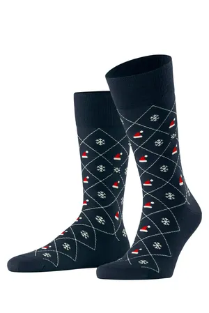 Burlington 24740 6120 marine