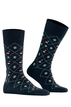 Burlington 24740 6120 marine