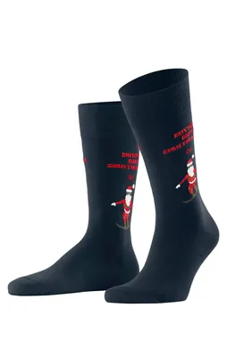 Burlington 24741 6120 marine