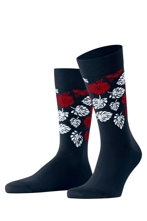 Носки Burlington 24749 6120 marine