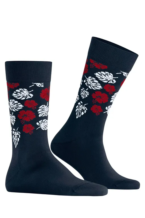 Носки Burlington 24749 6120 marine