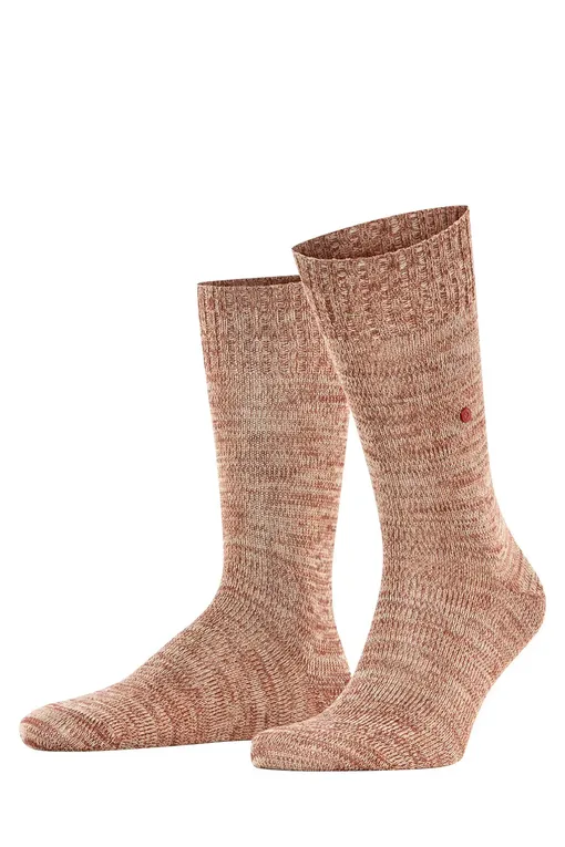 Носки Burlington 24755 5042 caramel