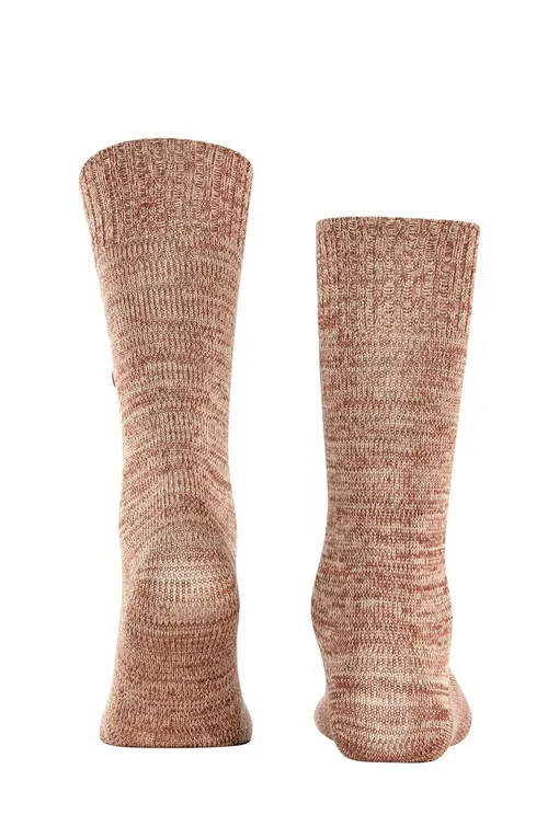 Носки Burlington 24755 5042 caramel