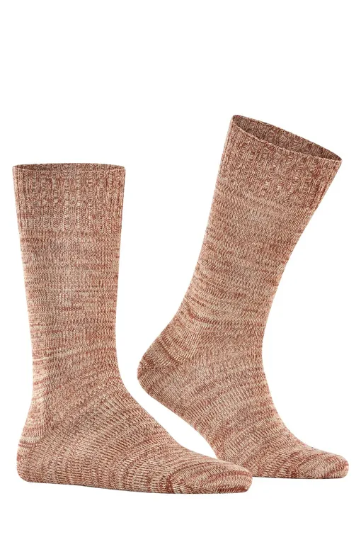 Носки Burlington 24755 5042 caramel