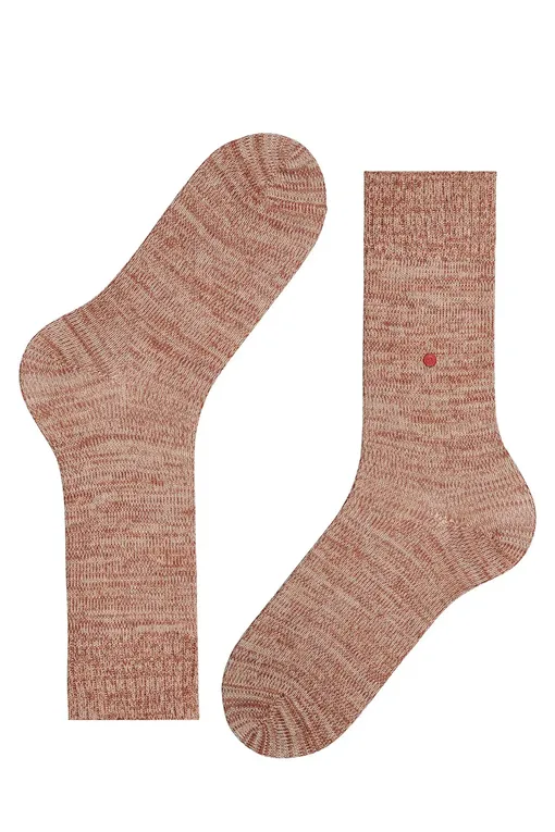 Носки Burlington 24755 5042 caramel