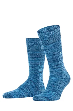 Burlington 24755 6120 marine