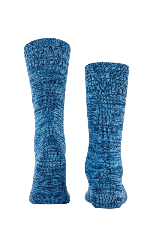 Носки Burlington 24755 6120 marine