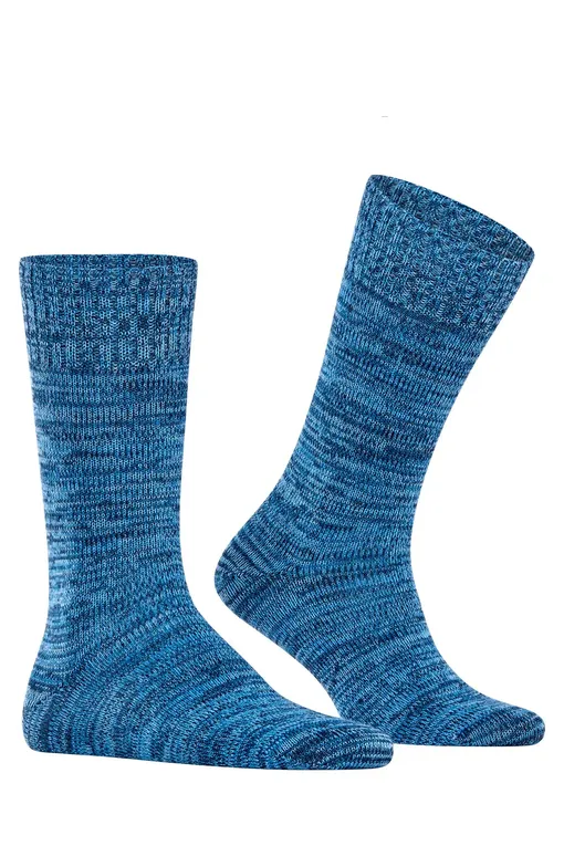 Носки Burlington 24755 6120 marine