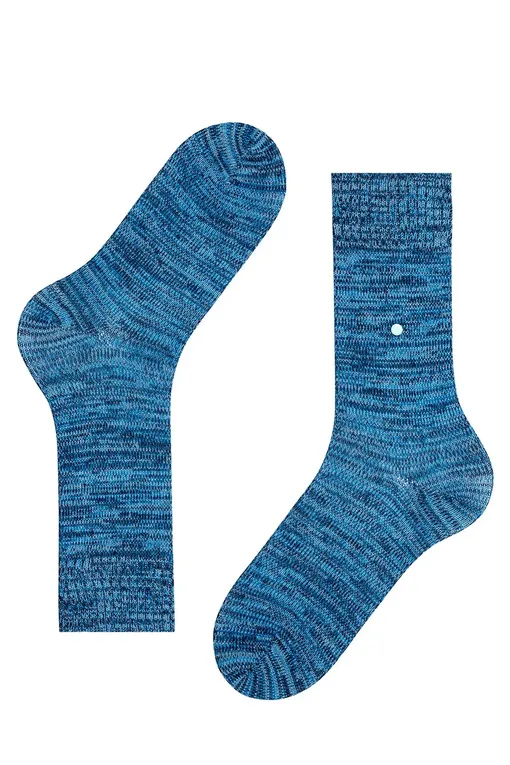 Носки Burlington 24755 6120 marine