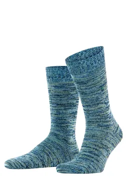 Burlington 24755 6879 royal