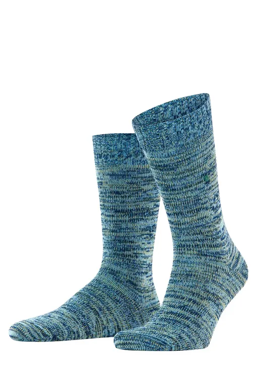 Носки Burlington 24755 6879 royal