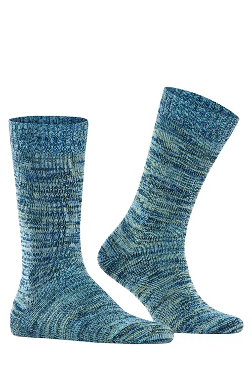 Носки Burlington 24755 6879 royal