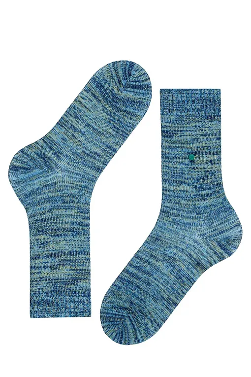 Носки Burlington 24755 6879 royal