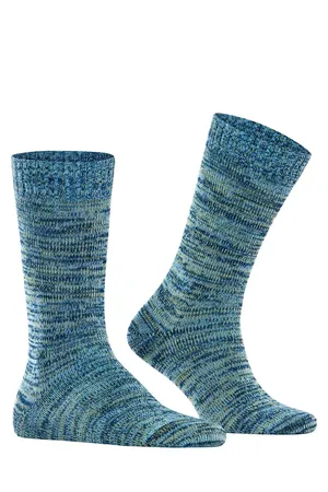 Burlington 24755 6879 royal