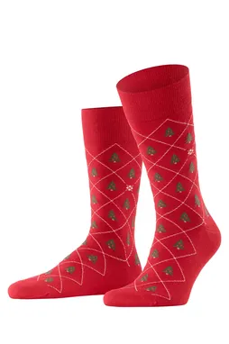 Burlington 24759 8033 cranberry