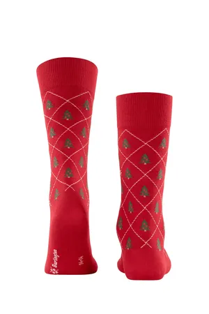 Burlington 24759 8033 cranberry