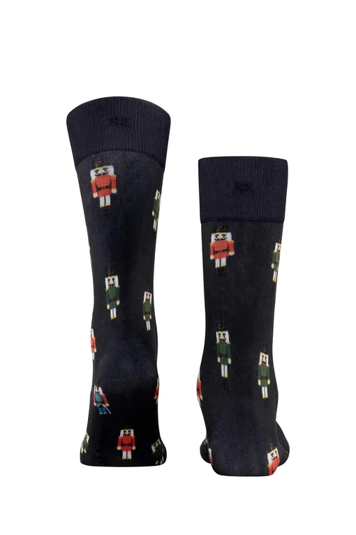 Носки Burlington 24763 6120 marine