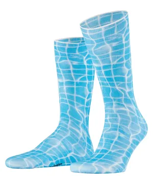 Burlington 24764 6337 cornflower blue