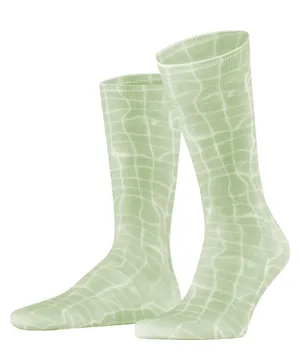 Burlington 24764 7378 quiet green