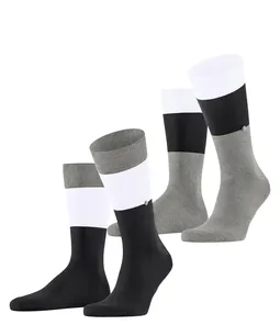 Burlington 24766 3000 black