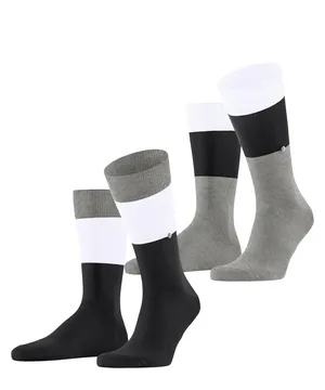 Burlington 24766 3000 black