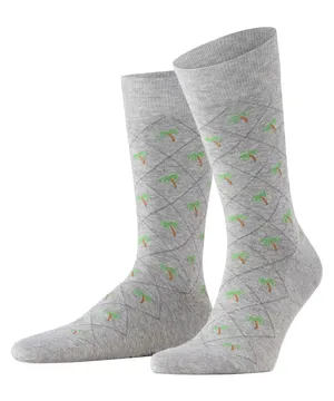 Burlington 24767 3820 storm grey