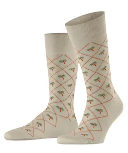 Burlington 24767 4077 zement