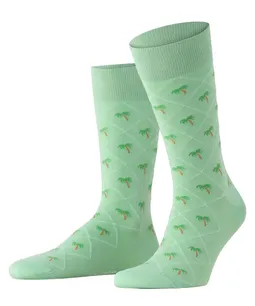 Burlington 24767 7378 quiet green