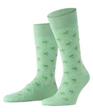 Burlington 24767 7378 quiet green