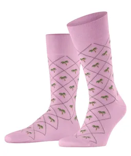 Burlington 24767 8393 sporty rose