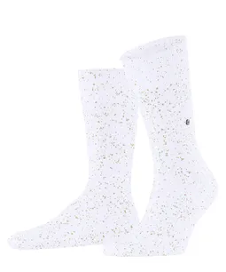 Burlington 24768 2000 white