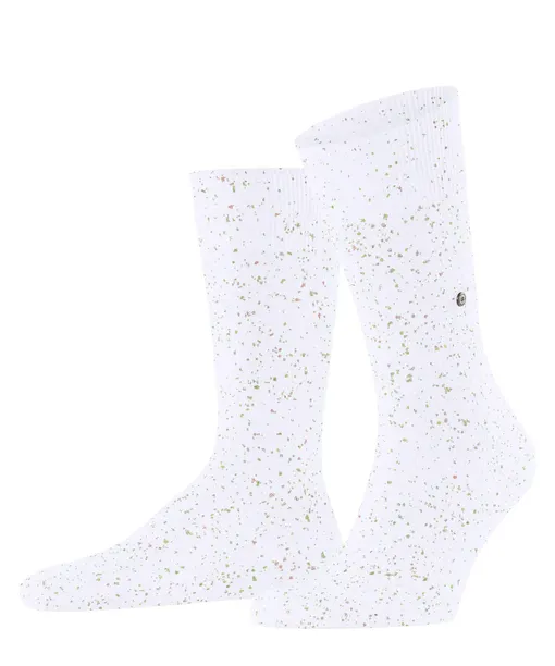 Носки Burlington 24768 2000 white