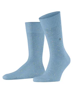 Burlington 24768 6281 steelblue