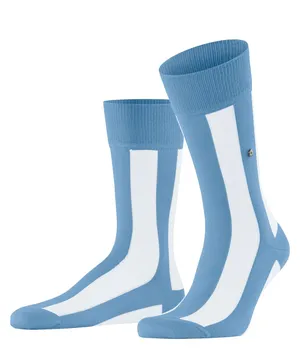 Burlington 24770 6541 light blue