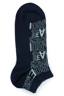 Emporio Armani 3022284R274 00135