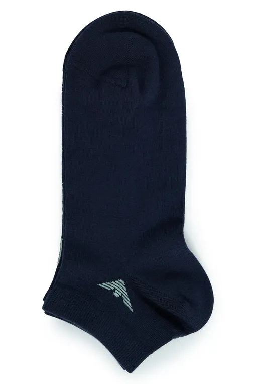 Носки Emporio Armani 3022284R274 00135