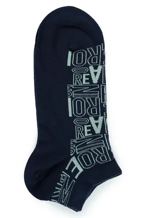 Emporio Armani 3022284R274 00135