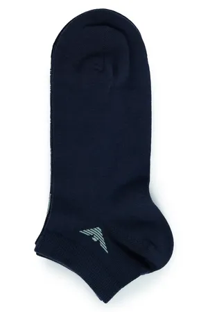 Emporio Armani 3022284R274 00135