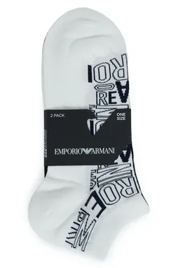 Emporio Armani 3022284R274 01736