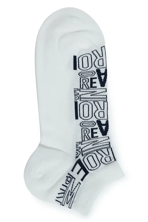 Носки Emporio Armani 3022284R274 01736