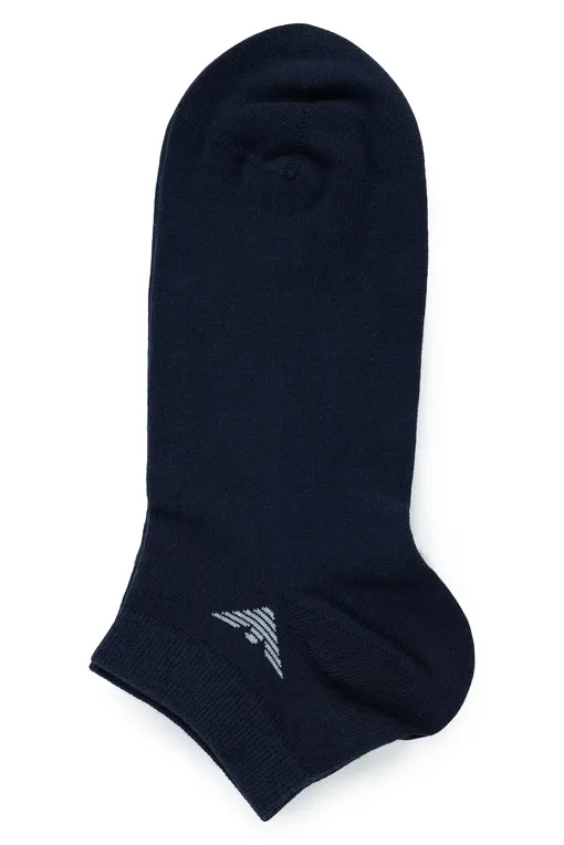 Носки Emporio Armani 3022284R274 01736