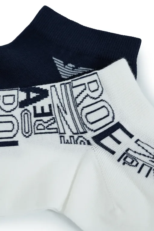 Носки Emporio Armani 3022284R274 01736