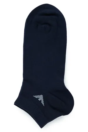 Emporio Armani 3022284R274 01736