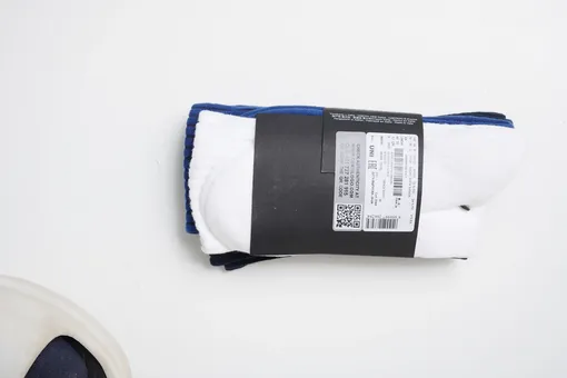 Носки Emporio Armani 3031334F300 73136