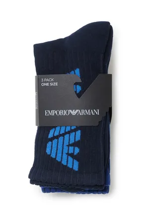Emporio Armani 3031334F300 73136