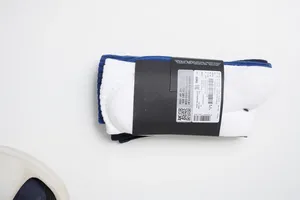 Emporio Armani 3031334F300 73136