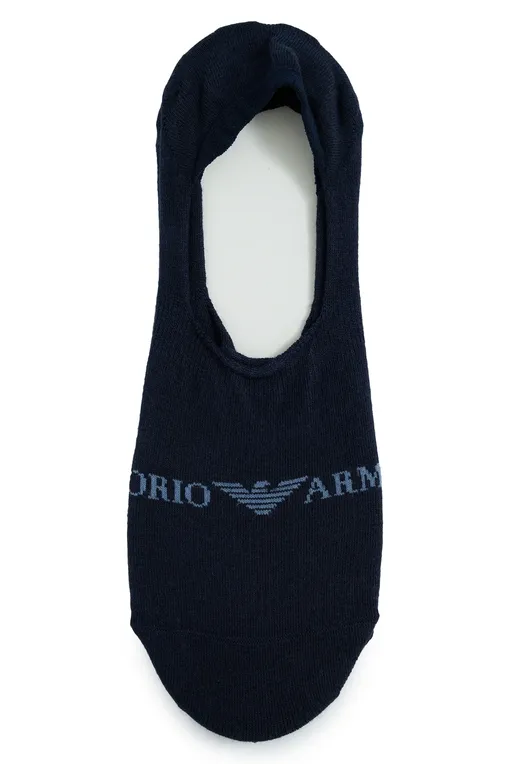 Носки Emporio Armani 3062274R254 70435