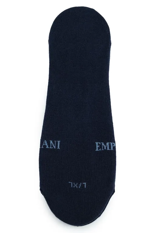 Носки Emporio Armani 3062274R254 70435