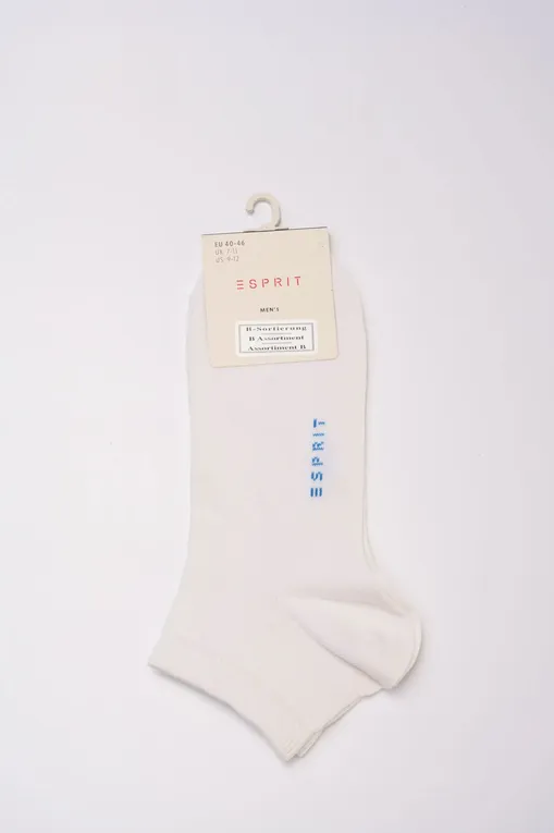 Носки Esprit 14912 2001