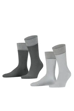 Esprit 17729 020 dark grey